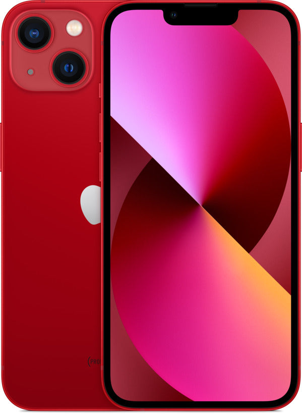 Apple iPhone 13 128GB